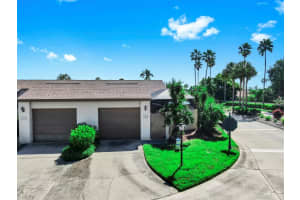 4412 Winston Ln N #6, SARASOTA