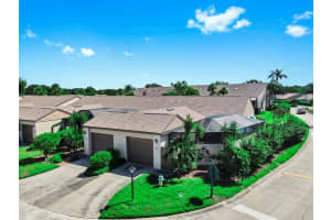 4412 WINSTON LANE, SARASOTA, FL 34235 - MLS#MFRA4665950