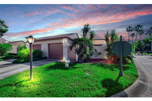 4412 WINSTON LANE, SARASOTA, FL 34235 - MLS#MFRA4665950