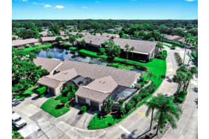 4412 WINSTON LANE, SARASOTA, FL 34235 - MLS#MFRA4665950