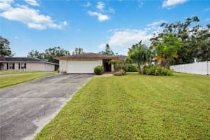 604 LAKE DRIVE, SARASOTA, FL 34232 Sold 10/27/25