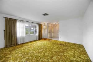 604 LAKE DRIVE, SARASOTA, FL 34232 Sold 10/27/25