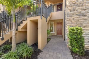 13710 MESSINA LOOP, BRADENTON, FL 34211 - MLS#MFRA4665956
