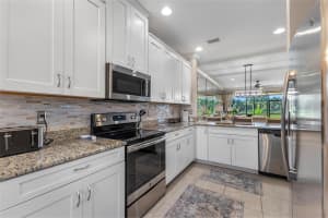 13710 MESSINA LOOP, BRADENTON, FL 34211 - MLS#MFRA4665956