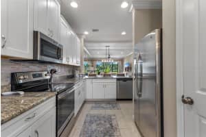 13710 MESSINA LOOP, BRADENTON, FL 34211 - MLS#MFRA4665956