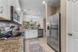 13710 MESSINA LOOP, BRADENTON, FL 34211 - MLS#MFRA4665956