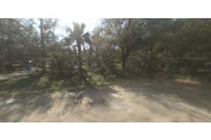 6868 4TH STREET, OKEECHOBEE, FL 34974 - MLS#MFRA4665957