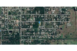 6868 4TH STREET, OKEECHOBEE, FL 34974 - MLS#MFRA4665957