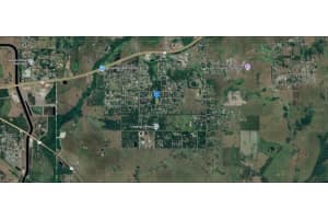 6868 4TH STREET, OKEECHOBEE, FL 34974 - MLS#MFRA4665957