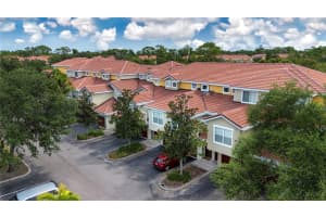 5721 BENTGRASS DRIVE, SARASOTA, FL 34235 - MLS#MFRA4665958