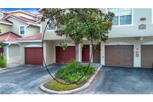 5721 BENTGRASS DRIVE, SARASOTA, FL 34235 - MLS#MFRA4665958