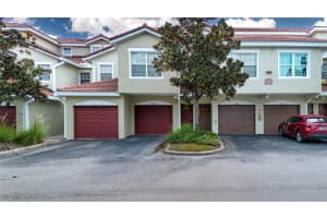 5721 BENTGRASS DRIVE, SARASOTA, FL 34235 - MLS#MFRA4665958