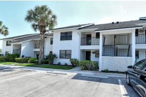 1100 CAPRI ISLES BOULEVARD, VENICE, FL 34292 - MLS#MFRA4665959