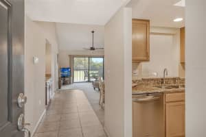 1100 CAPRI ISLES BOULEVARD, VENICE, FL 34292 - MLS#MFRA4665959