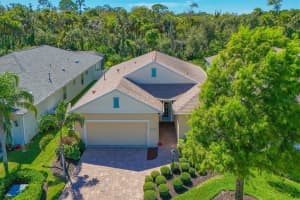 4826 LAKE BREEZE TERRACE, SARASOTA, FL 34243 - MLS#MFRA4665960