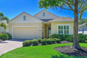 4826 LAKE BREEZE TERRACE, SARASOTA, FL 34243 - MLS#MFRA4665960