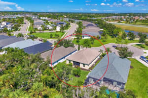 4826 LAKE BREEZE TERRACE, SARASOTA, FL 34243 - MLS#MFRA4665960