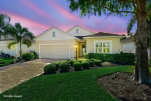 4826 LAKE BREEZE TERRACE, SARASOTA, FL 34243 - MLS#MFRA4665960
