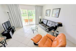 1310 GLEN OAKS DRIVE, SARASOTA, FL 34232 - MLS#MFRA4665961