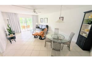 1310 GLEN OAKS DRIVE, SARASOTA, FL 34232 - MLS#MFRA4665961
