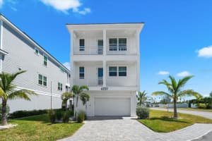 4337 Saltwater Pearl Way, CORTEZ