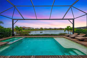 14501 EAGLE BRANCH DRIVE, NOKOMIS, FL 34275 - MLS#MFRA4665963