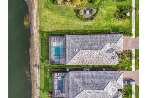 14501 EAGLE BRANCH DRIVE, NOKOMIS, FL 34275 - MLS#MFRA4665963