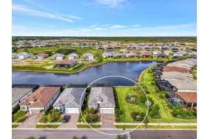 14501 EAGLE BRANCH DRIVE, NOKOMIS, FL 34275 - MLS#MFRA4665963