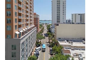 1350 MAIN STREET, SARASOTA, FL 34236 - MLS#MFRA4665964
