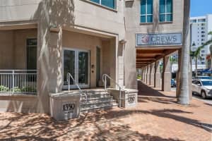 1350 MAIN STREET, SARASOTA, FL 34236 - MLS#MFRA4665964