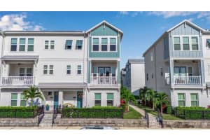 321 GOWDY ROAD, SARASOTA, FL 34237 - MLS#MFRA4665965