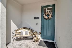 321 GOWDY ROAD, SARASOTA, FL 34237 - MLS#MFRA4665965