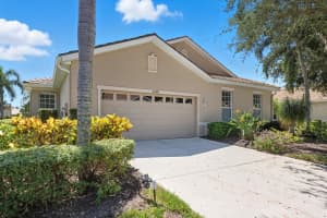 4470 KARIBA LAKE TERRACE, SARASOTA, FL 34243 - MLS#MFRA4665968