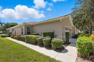 4470 KARIBA LAKE TERRACE, SARASOTA, FL 34243 - MLS#MFRA4665968