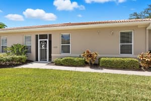 4470 KARIBA LAKE TERRACE, SARASOTA, FL 34243 - MLS#MFRA4665968