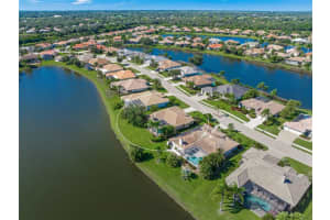 2973 Seasons Blvd, SARASOTA 2973 Seasons Blvd, SARASOTA