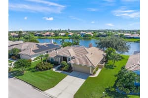 2973 SEASONS BOULEVARD, SARASOTA, FL 34240 - MLS#MFRA4665969