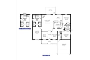 6245 MONTCALM AVENUE, NORTH PORT, FL 34291 - MLS#MFRA4665972