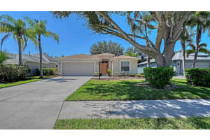 6734 COUNTRY CLUB LANE, SARASOTA, FL 34243 - MLS#MFRA4665974