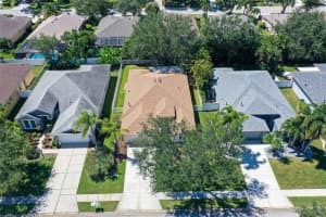 6734 COUNTRY CLUB LANE, SARASOTA, FL 34243 - MLS#MFRA4665974