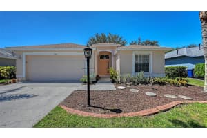 6734 COUNTRY CLUB LANE, SARASOTA, FL 34243 - MLS#MFRA4665974