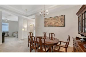 6734 COUNTRY CLUB LANE, SARASOTA, FL 34243 - MLS#MFRA4665974