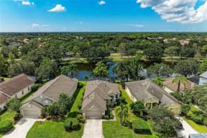 6446 BLUE GROSBEAK CIRCLE, LAKEWOOD RANCH, FL 34202 - MLS#MFRA4665976