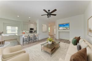 6446 BLUE GROSBEAK CIRCLE, LAKEWOOD RANCH, FL 34202 - MLS#MFRA4665976