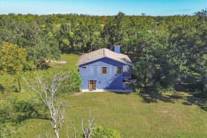 2230 MYAKKA ROAD, SARASOTA, FL 34240 - MLS#MFRA4665978