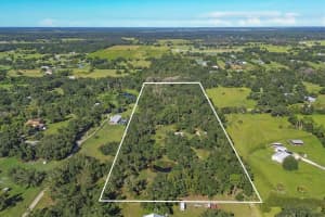 2230 MYAKKA ROAD, SARASOTA, FL 34240 - MLS#MFRA4665978