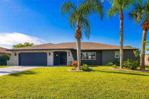 1209 WATERSIDE LANE, VENICE, FL 34285 - MLS#MFRA4665979