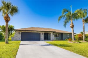 1209 WATERSIDE LANE, VENICE, FL 34285 - MLS#MFRA4665979