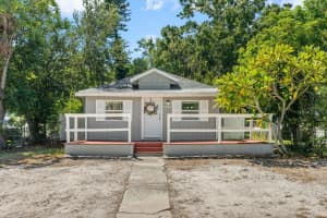 1608 7TH AVENUE, BRADENTON, FL 34208 - MLS#MFRA4665982