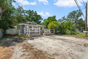 1608 7TH AVENUE, BRADENTON, FL 34208 - MLS#MFRA4665982